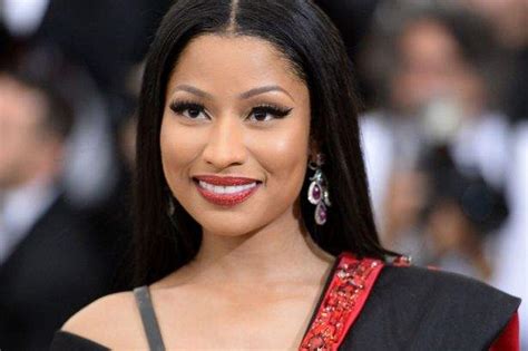 niki minaj nude|Nicki Minaj compartilha fotos nua para comemorar 39º。